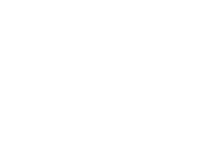 ネットで予約する