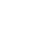 電話で予約する